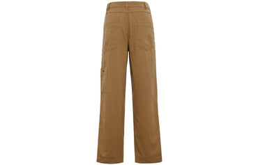 Брюки мужские Nike - Boxette Shop