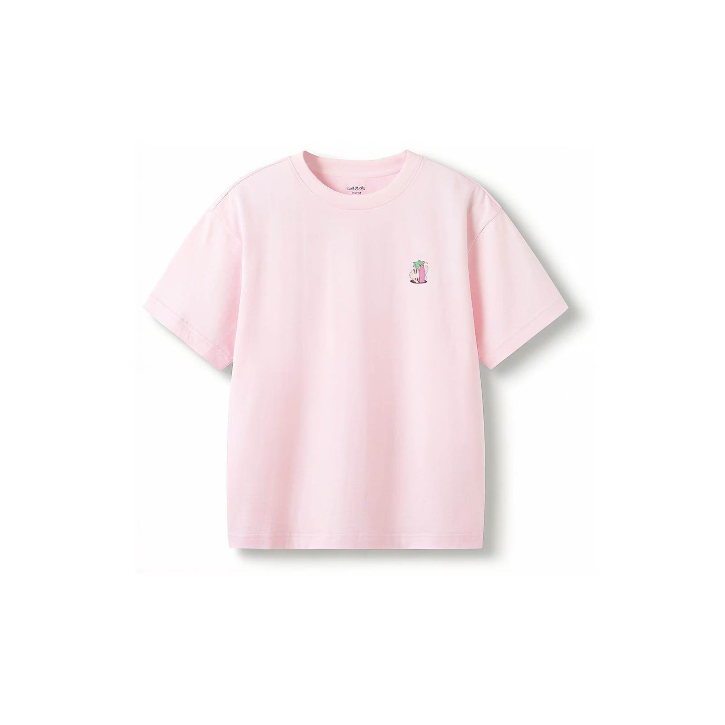 Футболка детская Balabala - Boxette Shop