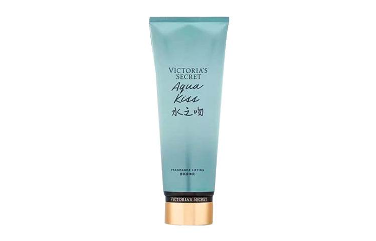 Лосьон для тела Victoria's Secret Love's Secret - Boxette Shop