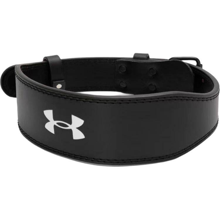 Атлетический пояс Under Armour Andromeda - Boxette Shop