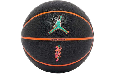 Jordan Zion PU basketboli