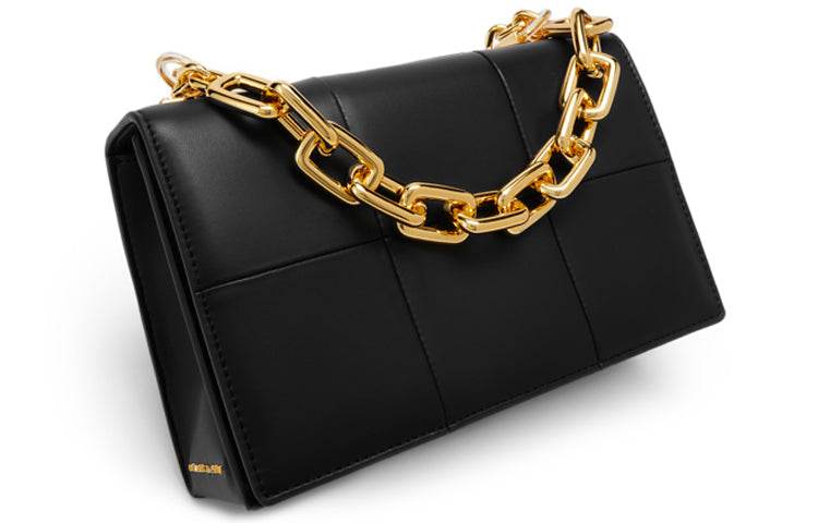 Сумка женская Charles&Keith - Boxette Shop