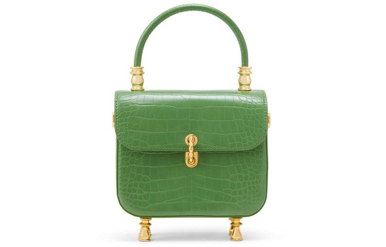 Сумка женская Charles&Keith - Boxette Shop