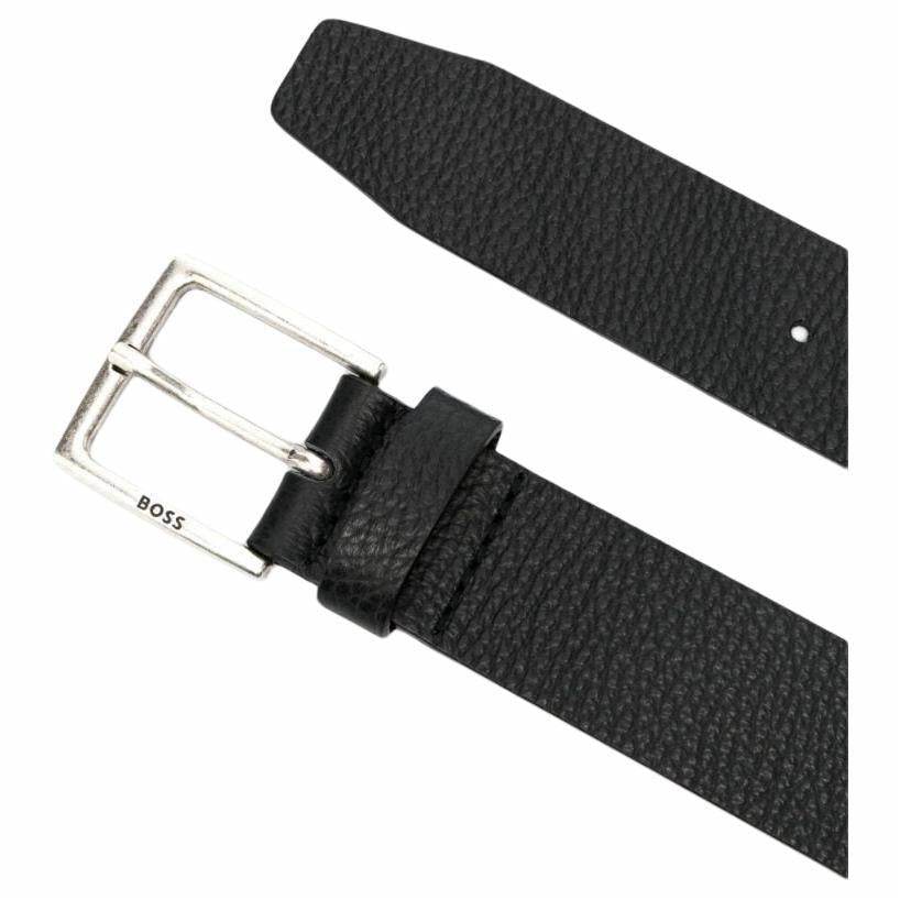 Ремень мужской Hugo Boss - Boxette Shop