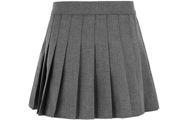 Юбка женская Urban Revivo - Boxette Shop