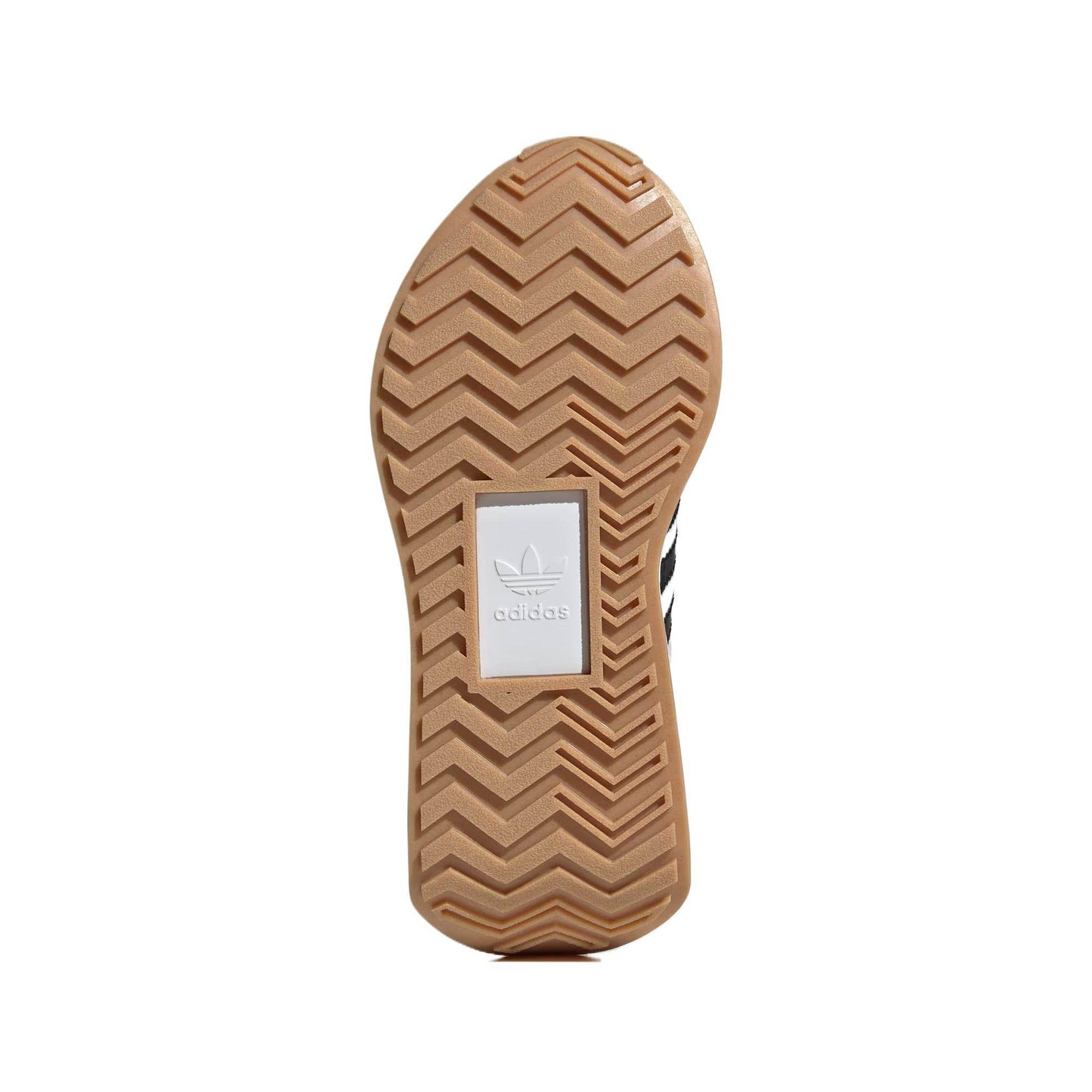 Кроссовки детские Adidas Originals Country XLG - Boxette Shop