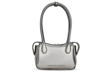 Сумка женская Charles&Keith Ck2-30271278 - Boxette Shop
