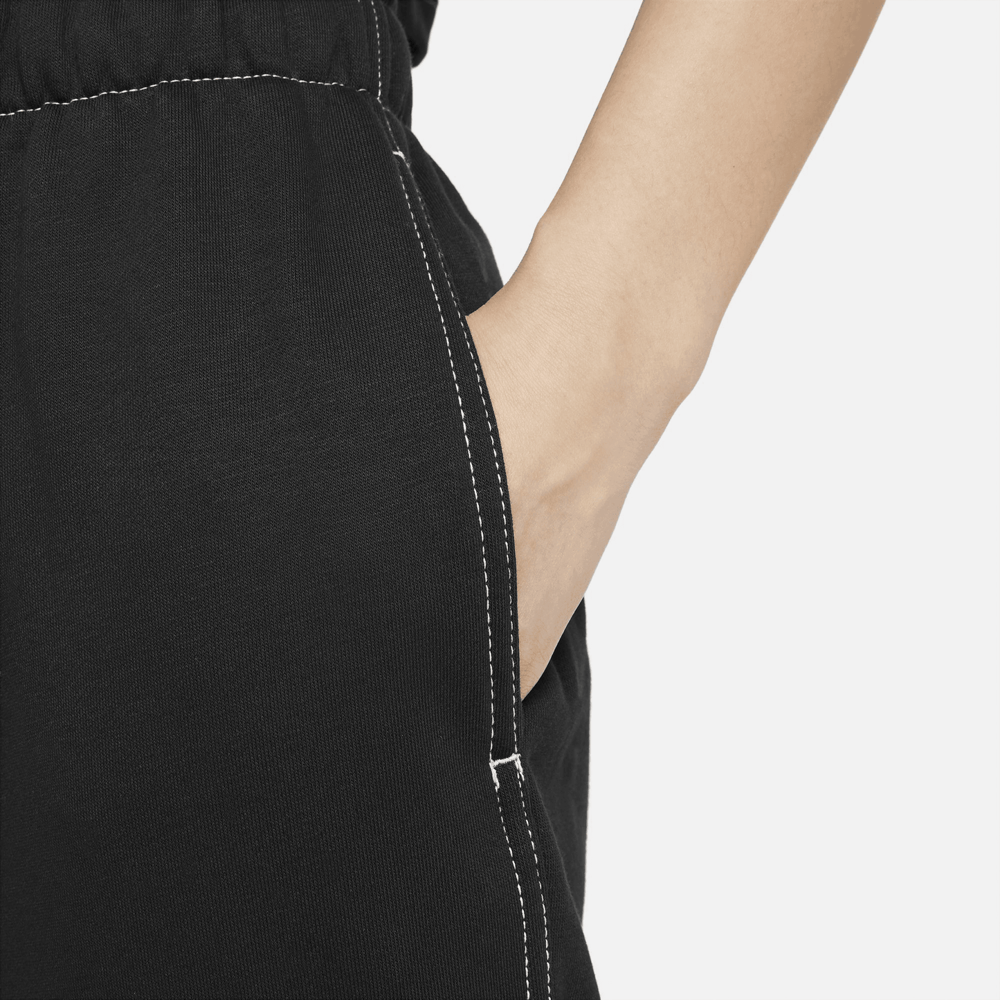 Брюки женские Nike - Boxette Shop