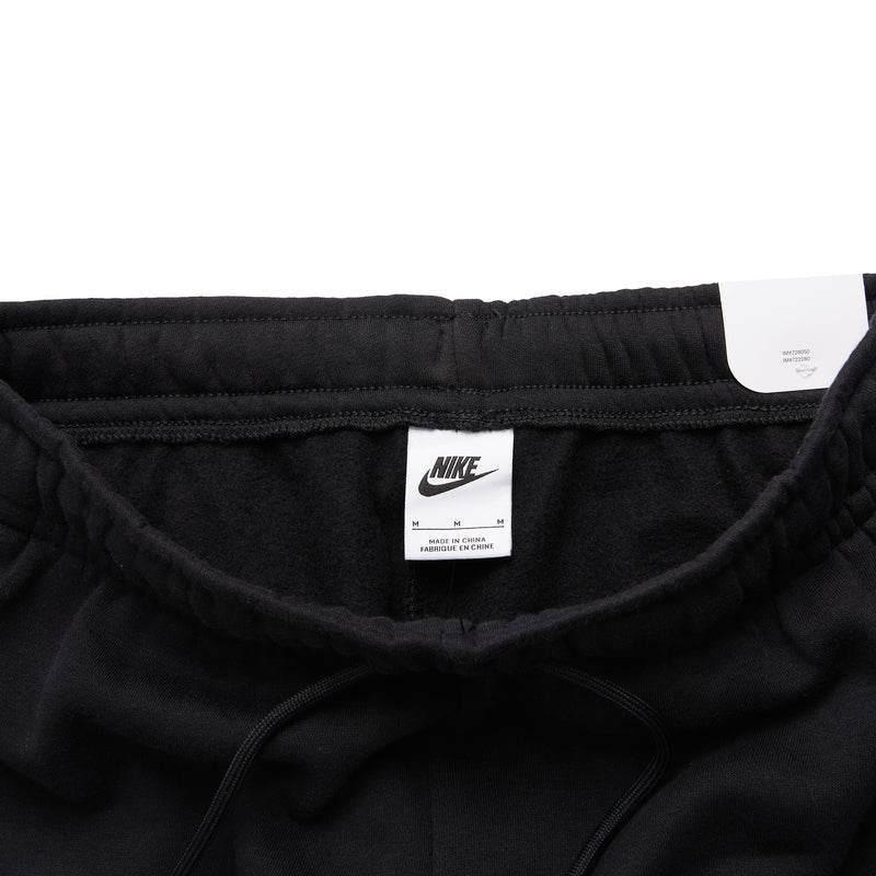 Спортивные брюки женские Nike NSW GC Pant - Boxette Shop