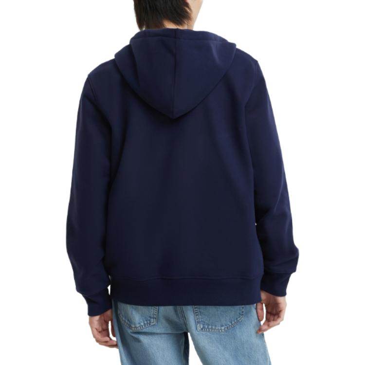 Худи Gap - Boxette Shop