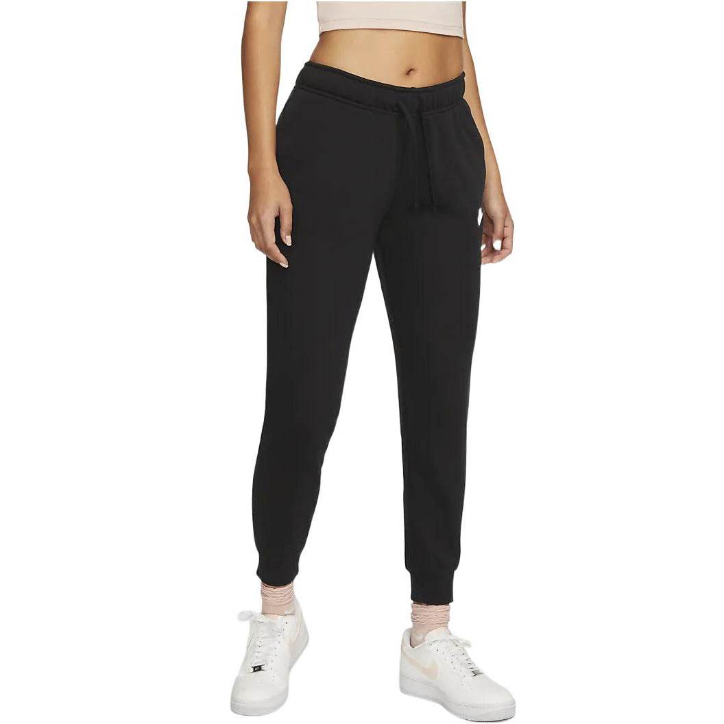 Спортивные брюки женские Nike - Boxette Shop