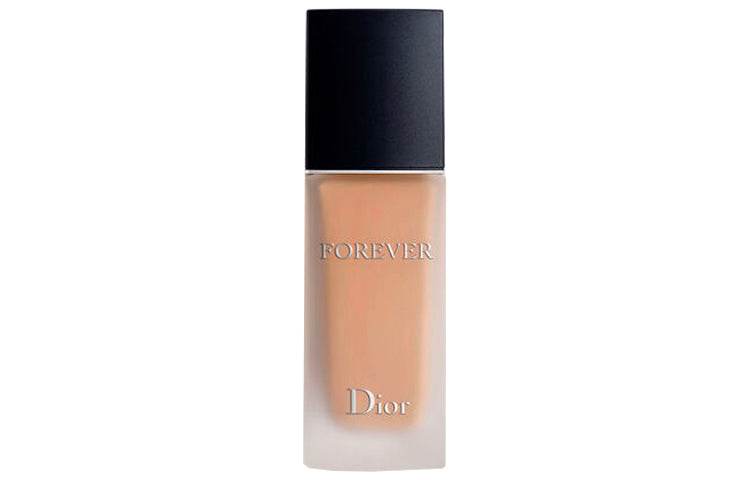 Тональный крем Dior Diorskin Forever Matte Foundation - Boxette Shop