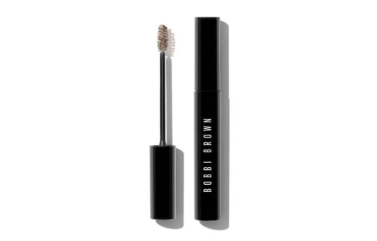 Гель для бровей Bobbi Brown Ultra Long Lasting Shaping Eyebrow Tint - Boxette Shop