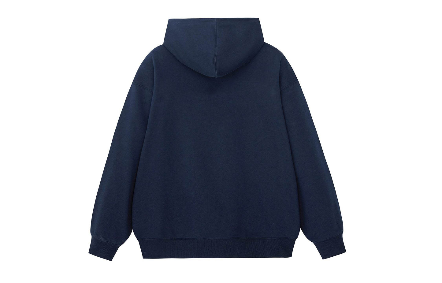 Худи Icons Lab CleanFit - Boxette Shop