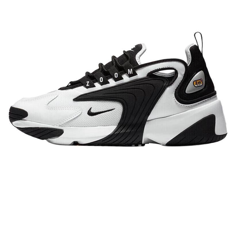 Кроссовки женские Nike Zoom 2k - Boxette Shop