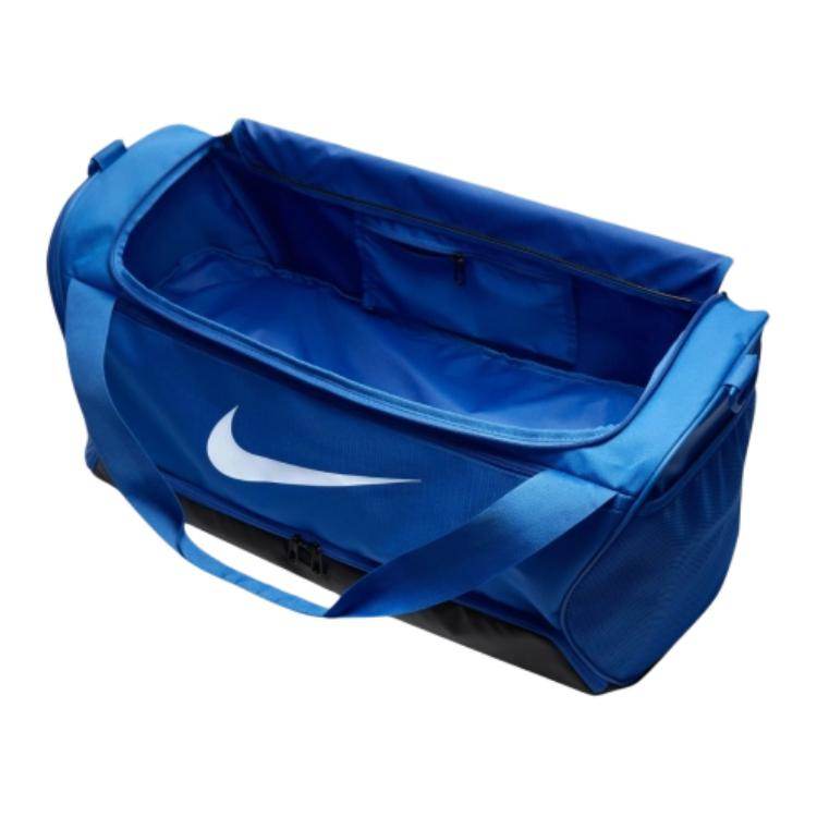 Спортивная сумка Nike - Boxette Shop