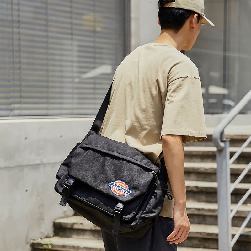 Dickies sumkasi