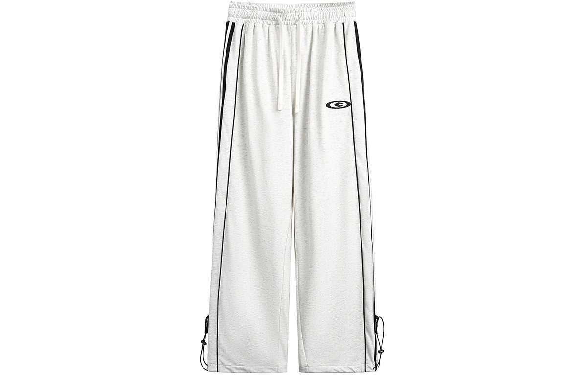 Golfcross kolleji retro trek shimlari