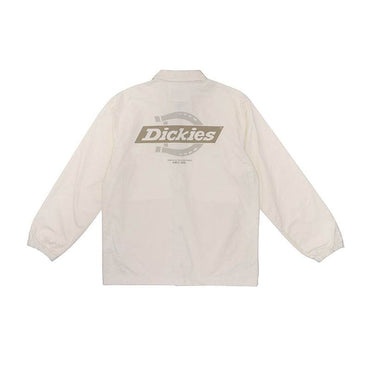 Куртка мужская Dickies Minimalist S - Boxette Shop