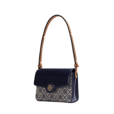 Сумка женская Tory Burch Robinson - Boxette Shop