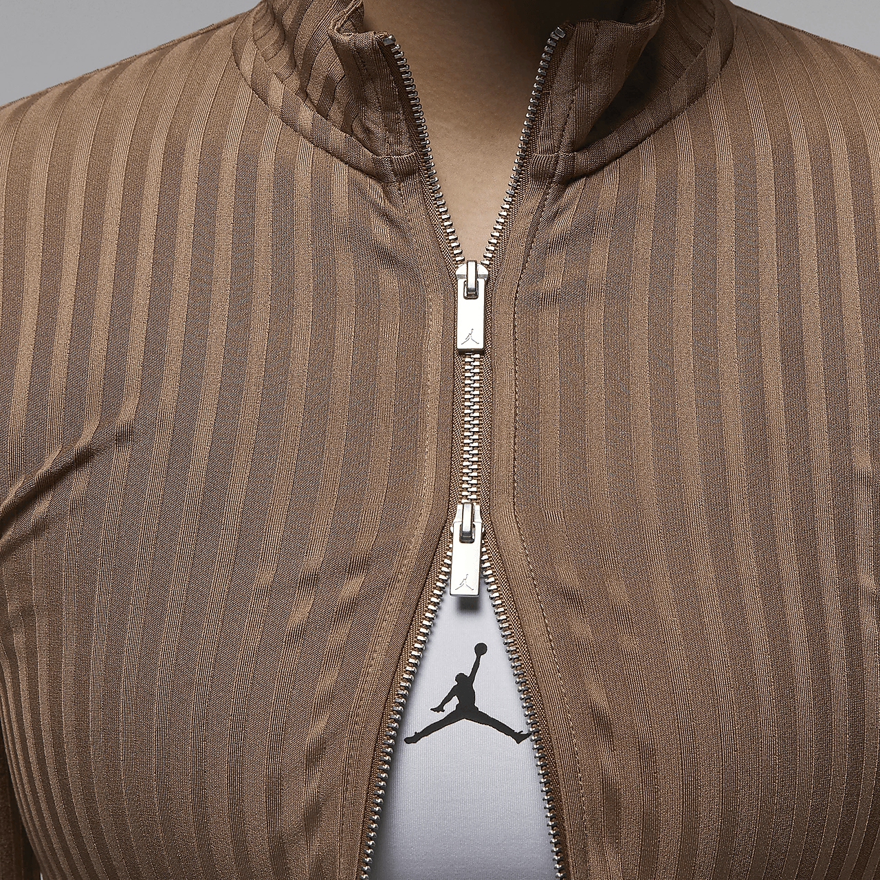 Лонгслив женский Nike Comfort - Boxette Shop