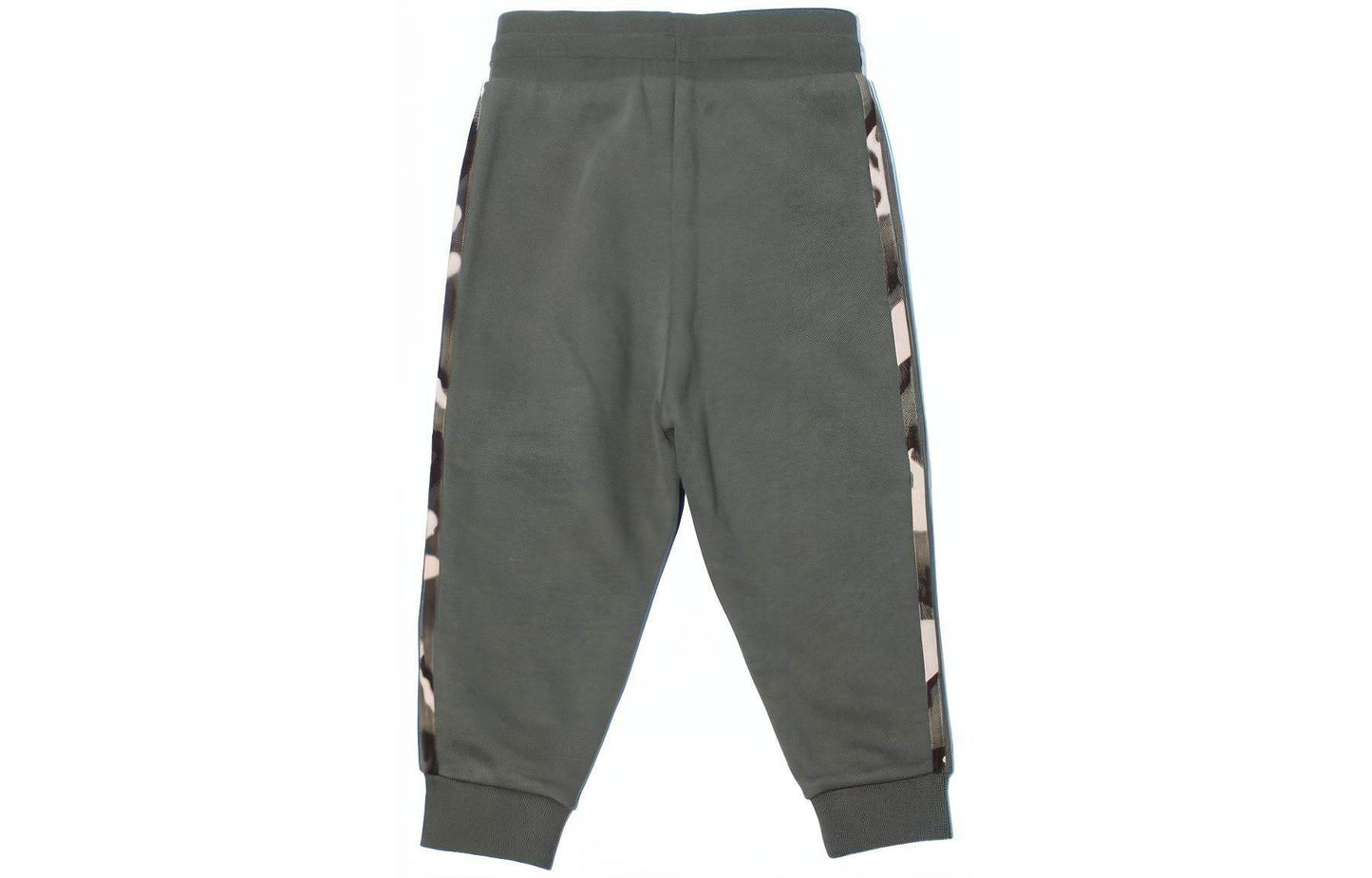 Спортивный костюм для мальчиков Adidas originals - Boxette Shop