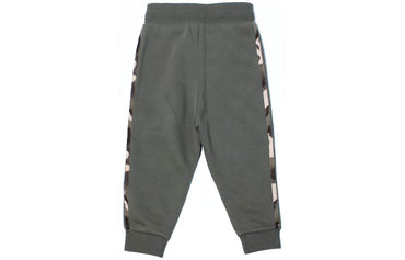 Спортивный костюм для мальчиков Adidas originals - Boxette Shop