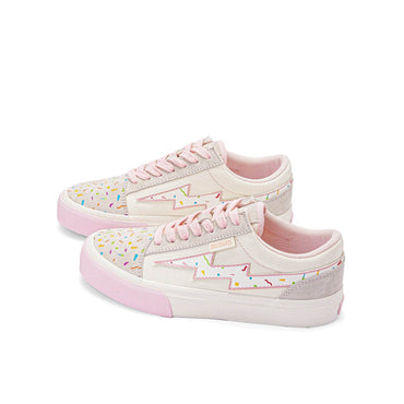 Кроссовки Miniso - Boxette Shop