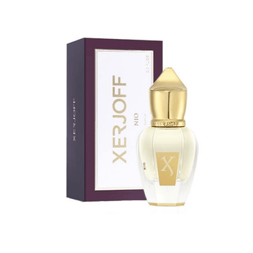 Духи мужские Xerjoff Shooting Stars Nio - Boxette Shop