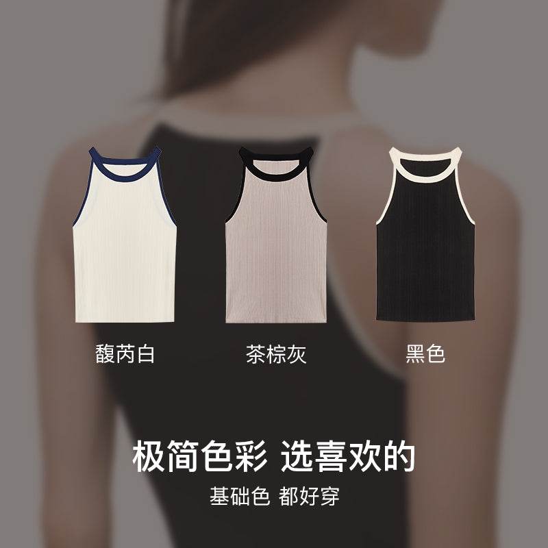 Топ женский Ubras - Boxette Shop