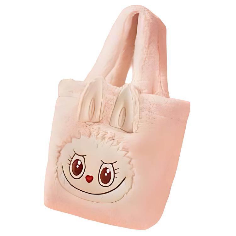 Сумка Bubble Mart Pop Mart Mokoko Sweetheart Series - Boxette Shop