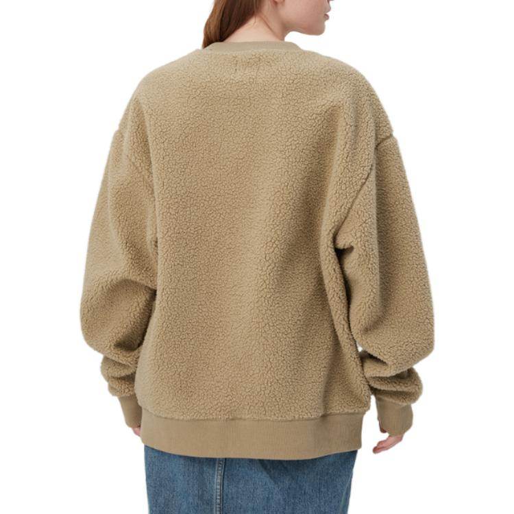Толстовка Gap - Boxette Shop