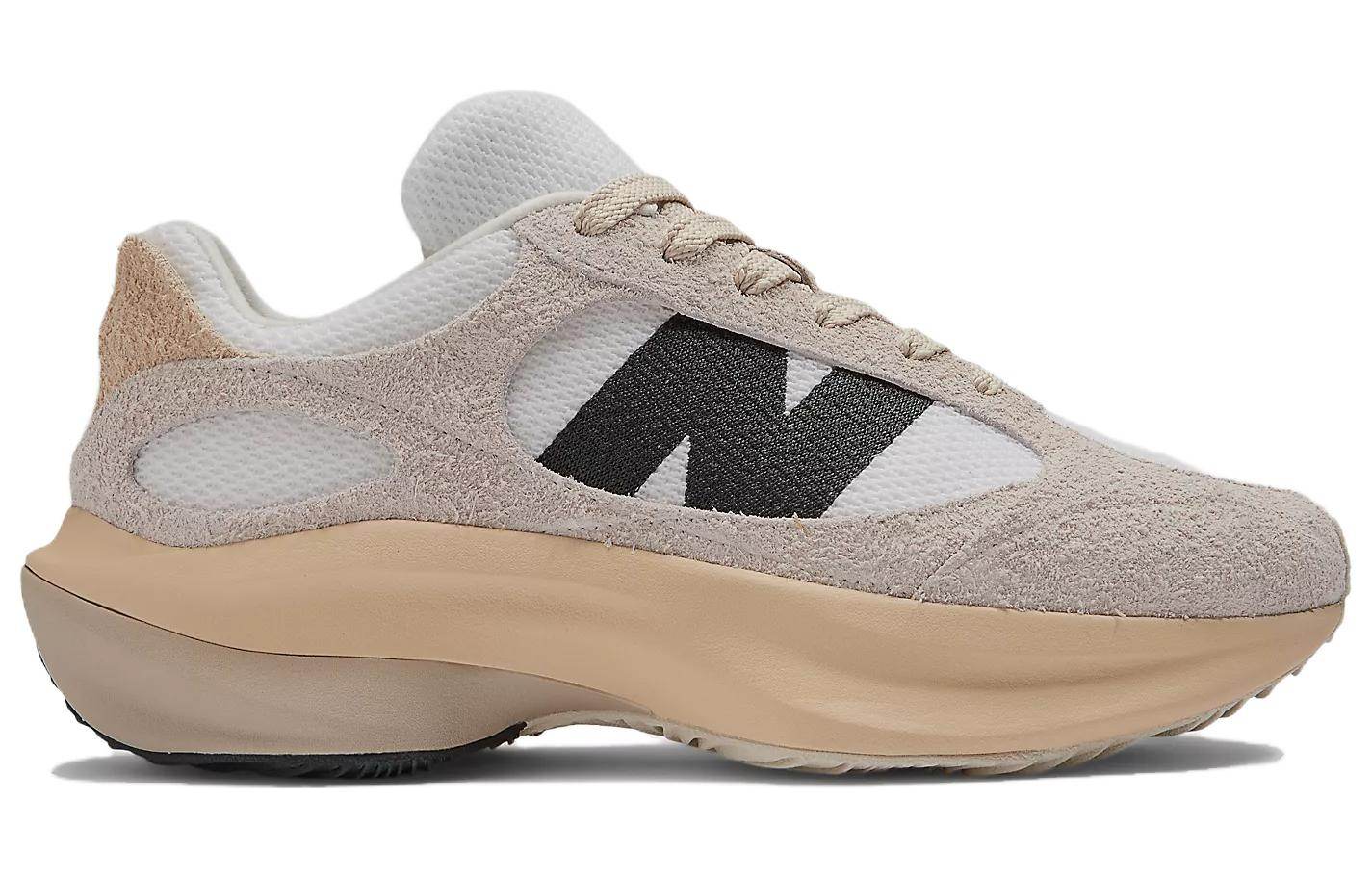 Кроссовки New Balance WRPD Runner - Boxette Shop