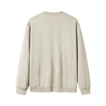 Свитшот мужской Gxg - Boxette Shop