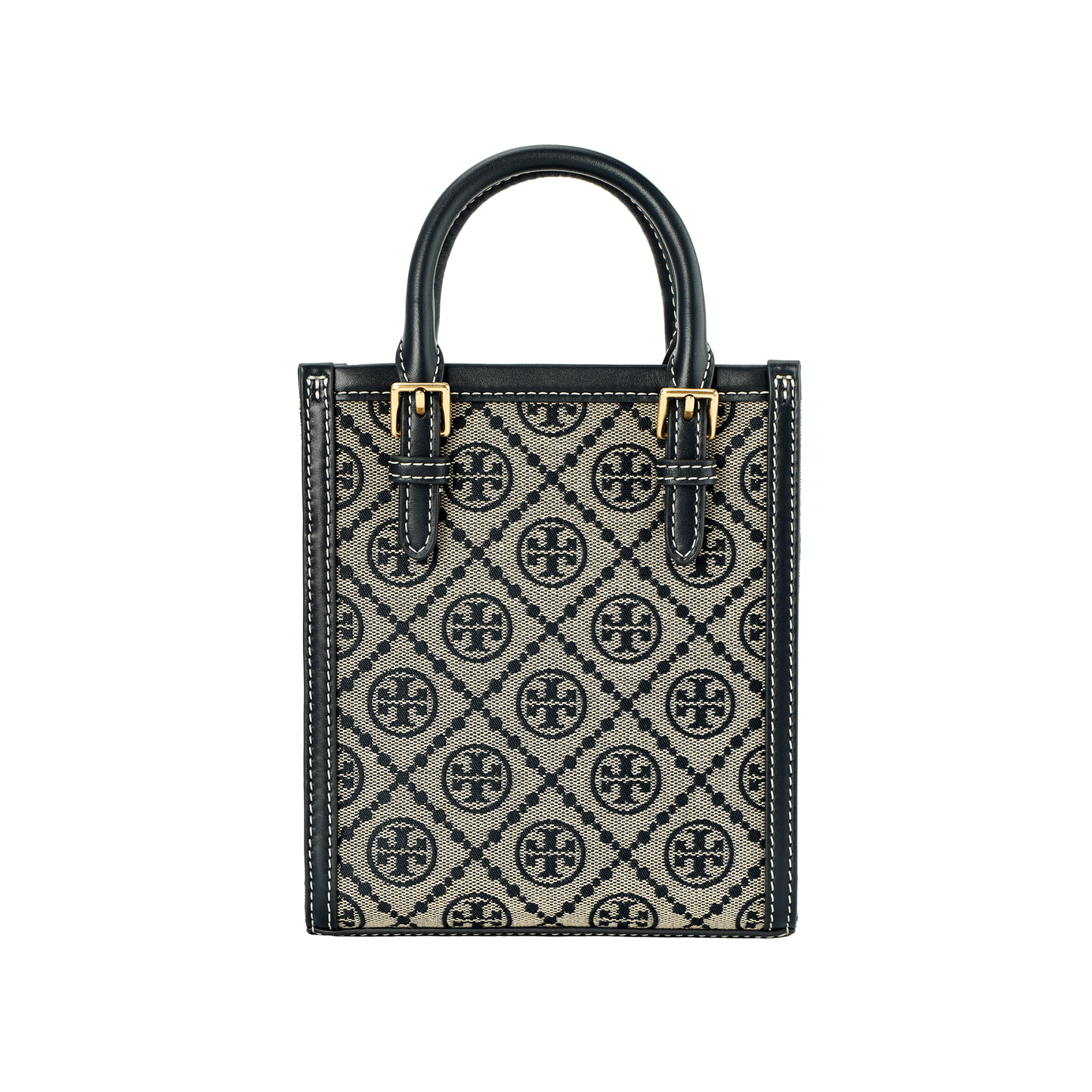 Сумка Tory Burch T Monogram Classic - Boxette Shop