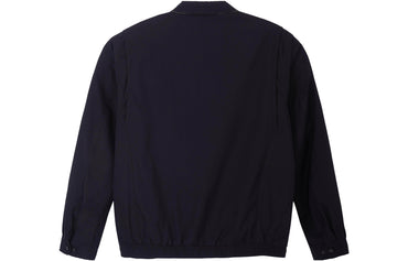 Ветровка мужская Polo Ralph Lauren SS22 - Boxette Shop