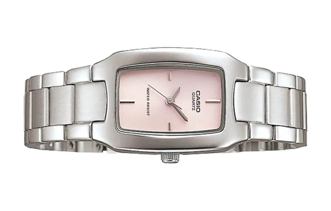 Часы женские Casio Standard - Boxette Shop