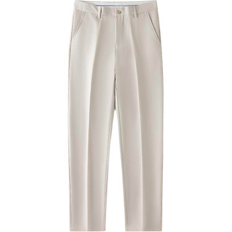 Брюки мужские Antioffice - Boxette Shop