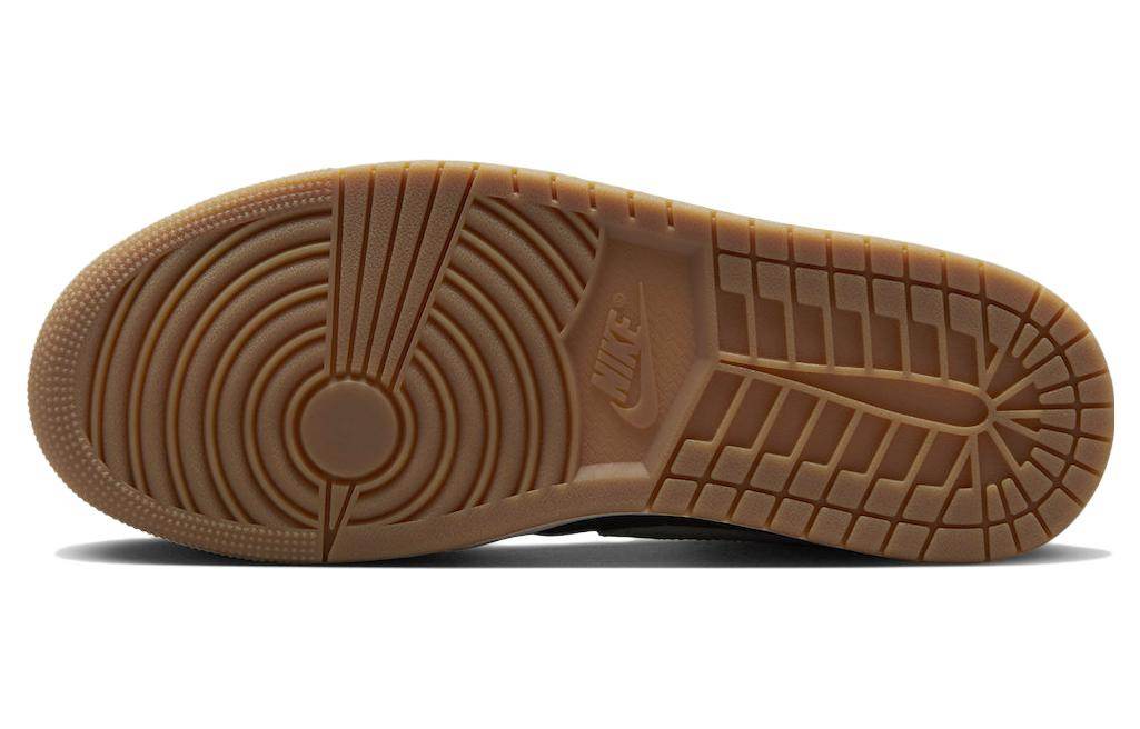 Кроссовки мужские Jordan air magpie - Boxette Shop