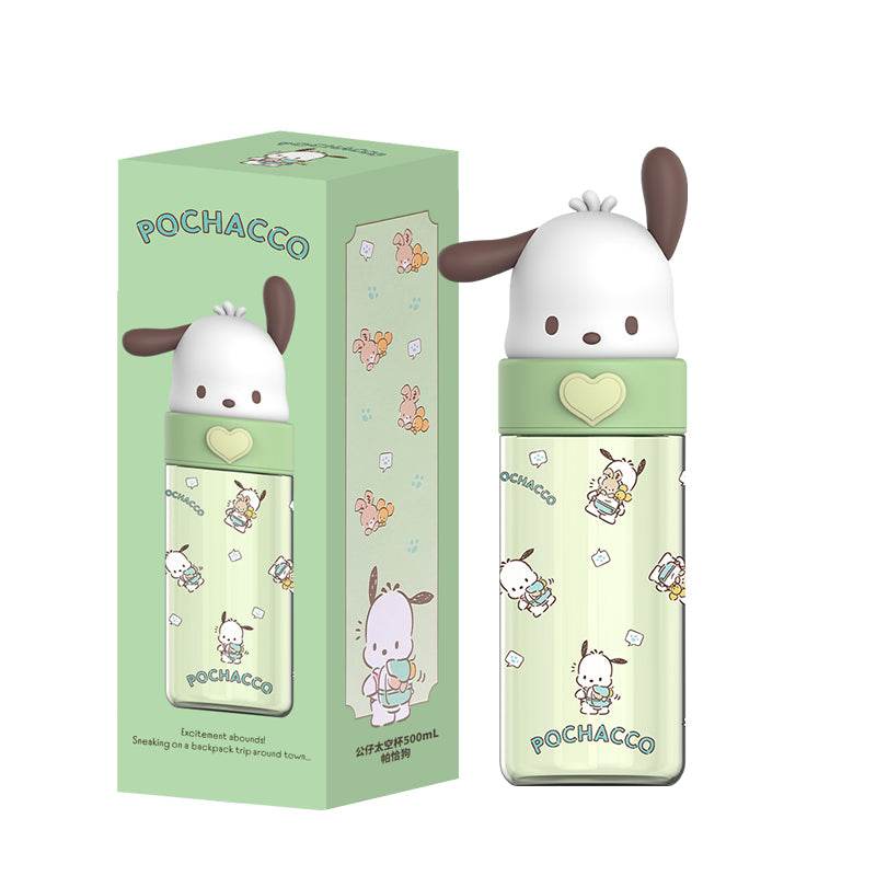 Термокружка Sanrio - Boxette Shop