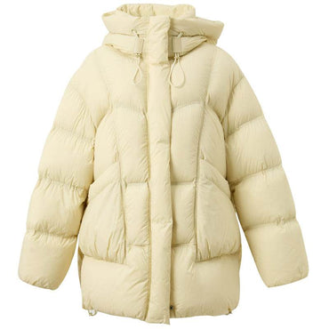 Куртка женская 3Colour - Boxette Shop