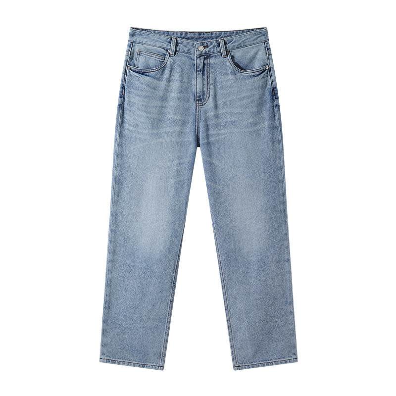 Джинсы мужские Gxg - Boxette Shop