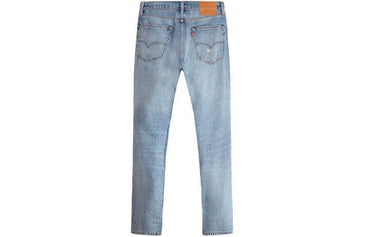 Джинсы мужские Levi's - Boxette Shop