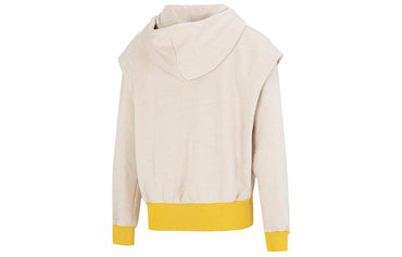 Спортивная толстовка женская Nike - Boxette Shop