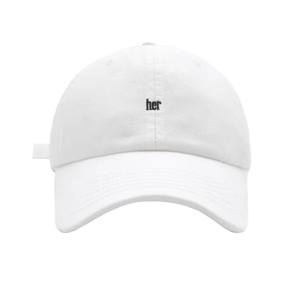 Кепка Mingchuang Youpin Miniso - Boxette Shop