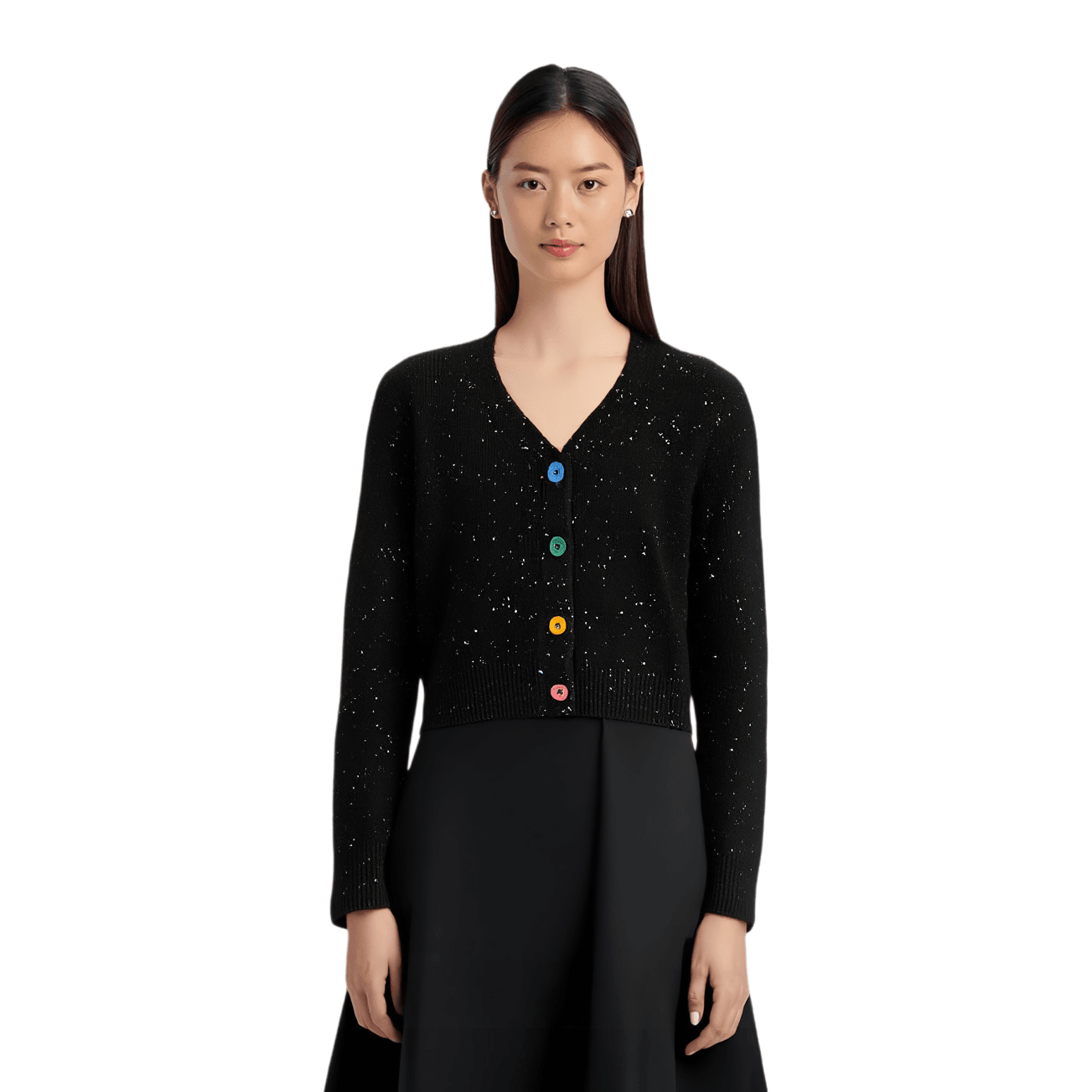 Кардиган женский Urban Revivo - Boxette Shop