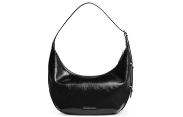 Сумка женская Charles&Keith - Boxette Shop