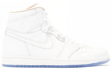 Кроссовки мужские Jordan air retro - Boxette Shop