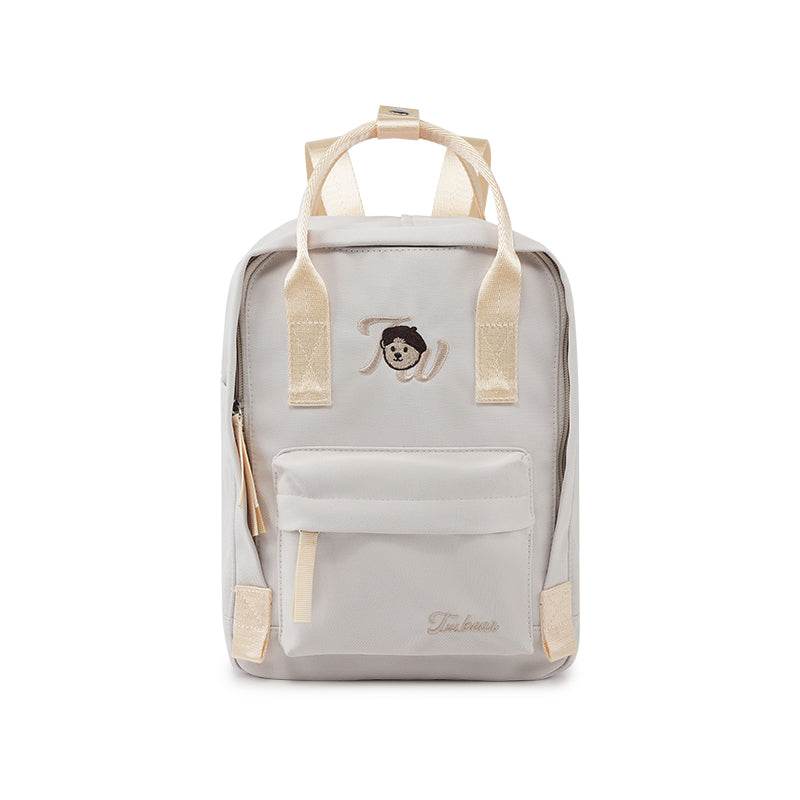 Рюкзак Teenie Weenie Dopamine - Boxette Shop