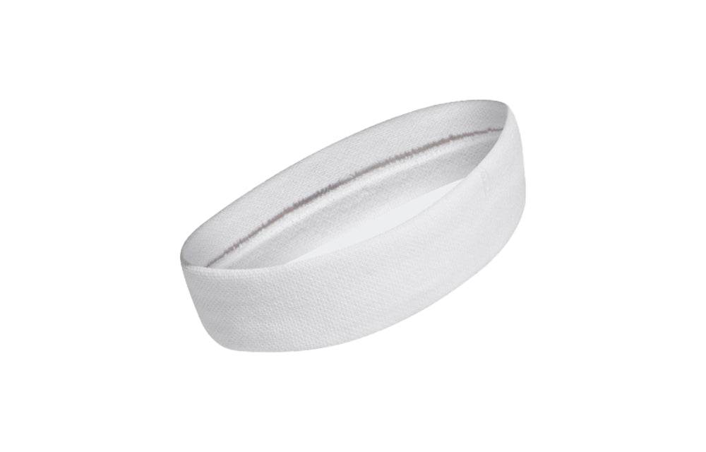 Повязка на голову Adidas - Boxette Shop